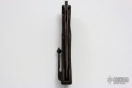 ANAX DLC Mirror Polish