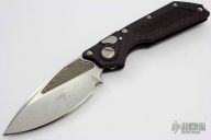 DOC Killswitch Hand Ground