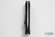 DOC Killswitch Hand Ground