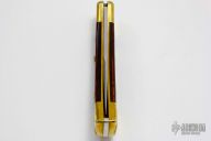 110 Field Hunter Auto