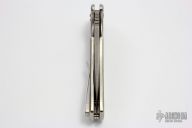 Deuce Redux Fliper - One off