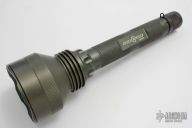 Millennium Series M3 Combatlight