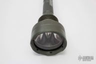 Millennium Series M3 Combatlight