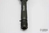 Millennium Series M3 Combatlight