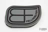 Brian Fellhoelter Patch