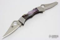 C112P&SBP Micro Dyad