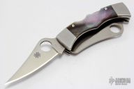 C112P&SBP Micro Dyad