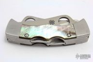 C112P&SBP Micro Dyad