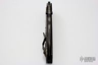 TAD Gear Dauntless #013