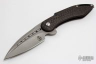Friction Folder