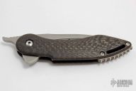 Friction Folder
