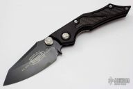 Select Fire-M #00619