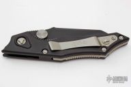 Select Fire-M #00619