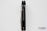 Select Fire-M #00619