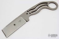 Stars & Stripes MidTech Ringed Razel