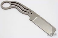 Stars & Stripes MidTech Ringed Razel