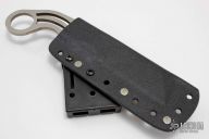 Stars & Stripes MidTech Ringed Razel