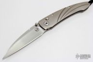 Westcliff - B7 Titanium