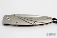 Westcliff - B7 Titanium