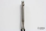 Westcliff - B7 Titanium