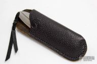 Westcliff - B7 Titanium