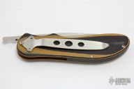 Everyday Carry - Tan/Black