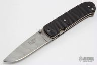 EDC - 2 Sets of Scales