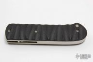 EDC - 2 Sets of Scales