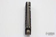 EDC - 2 Sets of Scales