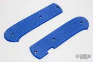 EDC - 2 Sets of Scales