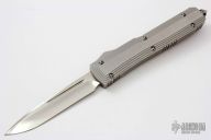 Custom Element HG HP S/E #28