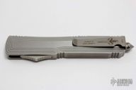 Custom Element HG HP S/E #28