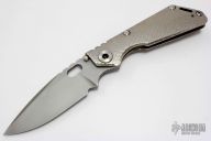 MSC SNG - Performance Series Gen 2