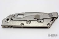 MSC SNG - Performance Series Gen 2