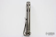 MSC SNG - Performance Series Gen 2