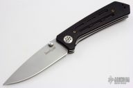 3830 Injection 3.5" - Rexford Design