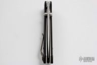 3830 Injection 3.5" - Rexford Design