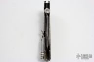 Butcher Flipper - Mid-Tech