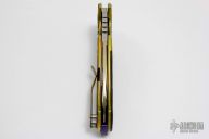 Pathfinder Flipper - Custom