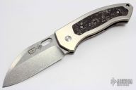 FATF - Fellhoelter/Burke Collaboration