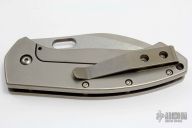 FATF - Fellhoelter/Burke Collaboration