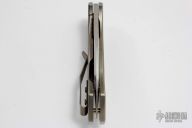 FATF - Fellhoelter/Burke Collaboration