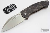 FATF - Fellhoelter/Burke Collaboration