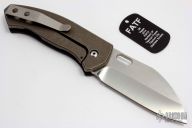 FATF - Fellhoelter/Burke Collaboration