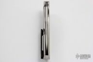 M36 Framelock Flipper