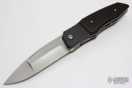 GTC/Terzuola Collab CT-3