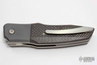 GTC/Terzuola Collab CT-3