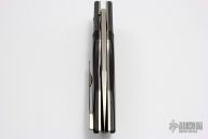 GTC/Terzuola Collab CT-3