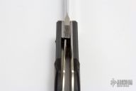 GTC/Terzuola Collab CT-3