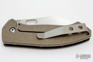 FATF - Fellhoelter/Burke Collaboration